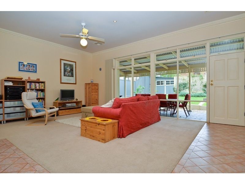 18A Albert Street, Dulwich SA 5065