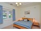 18A Albert Street, Dulwich SA 5065