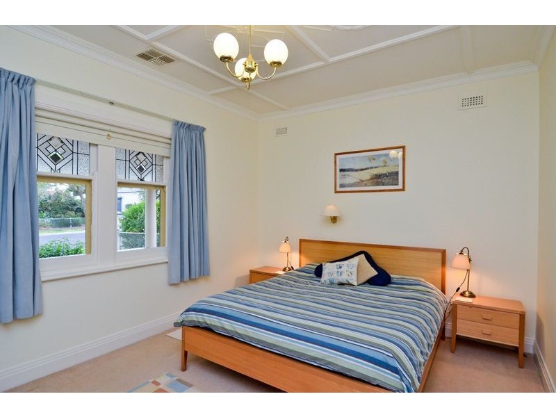18A Albert Street, Dulwich SA 5065