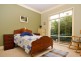 18A Albert Street, Dulwich SA 5065
