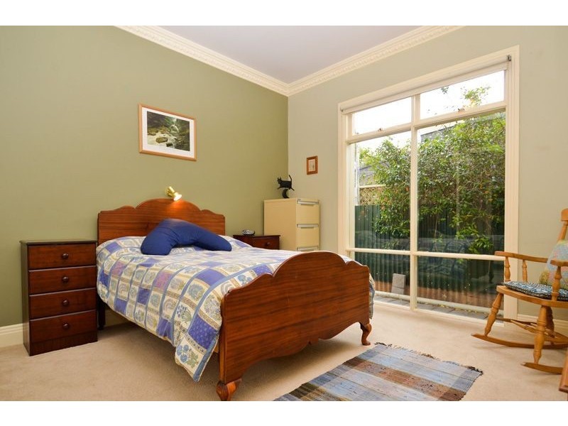 18A Albert Street, Dulwich SA 5065