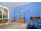 18A Albert Street, Dulwich SA 5065