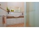 18A Albert Street, Dulwich SA 5065