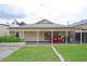 18A Albert Street, Dulwich SA 5065