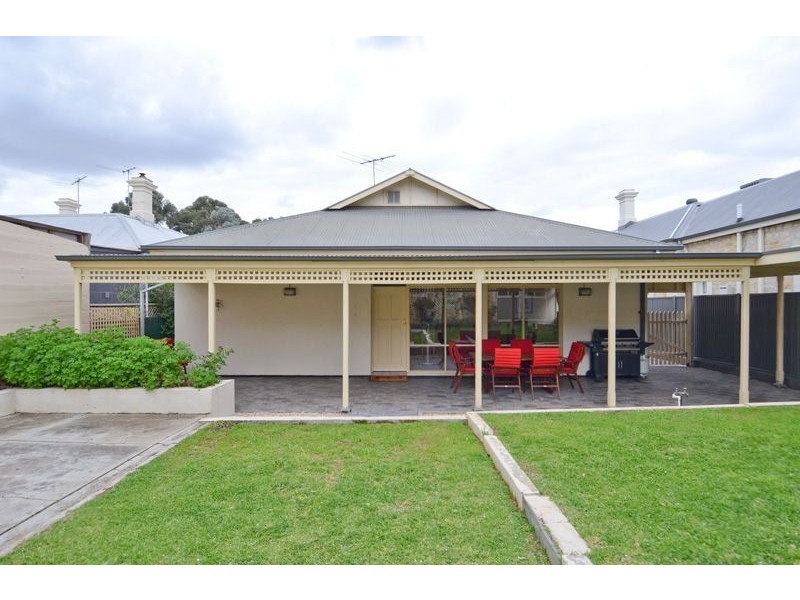 18A Albert Street, Dulwich SA 5065