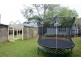 18A Albert Street, Dulwich SA 5065