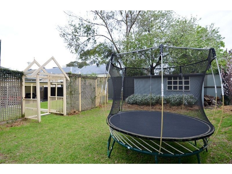 18A Albert Street, Dulwich SA 5065