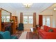 18A Albert Street, Dulwich SA 5065
