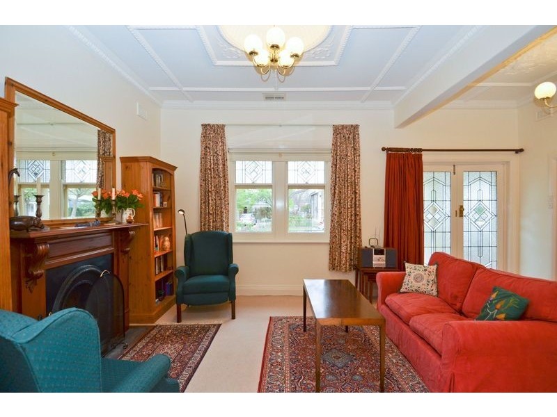 18A Albert Street, Dulwich SA 5065
