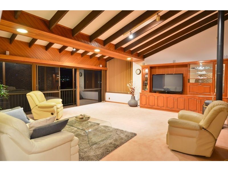 11 Buchanan Court, Highbury SA 5089