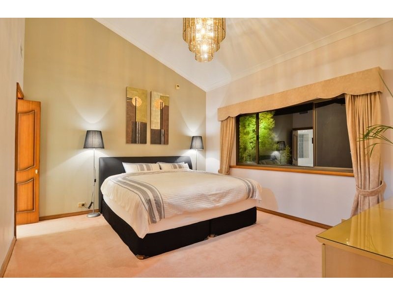 11 Buchanan Court, Highbury SA 5089