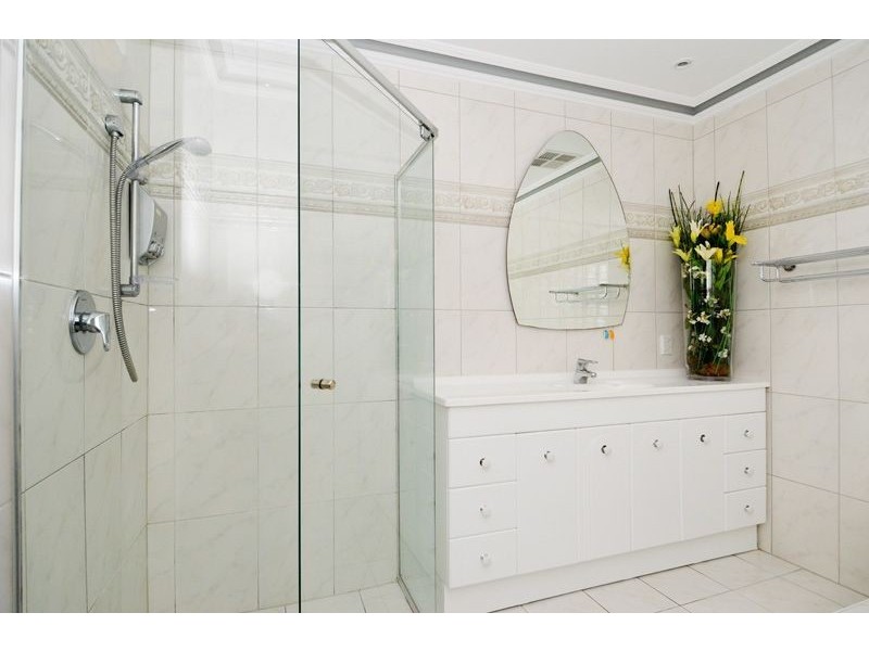 11 Buchanan Court, Highbury SA 5089