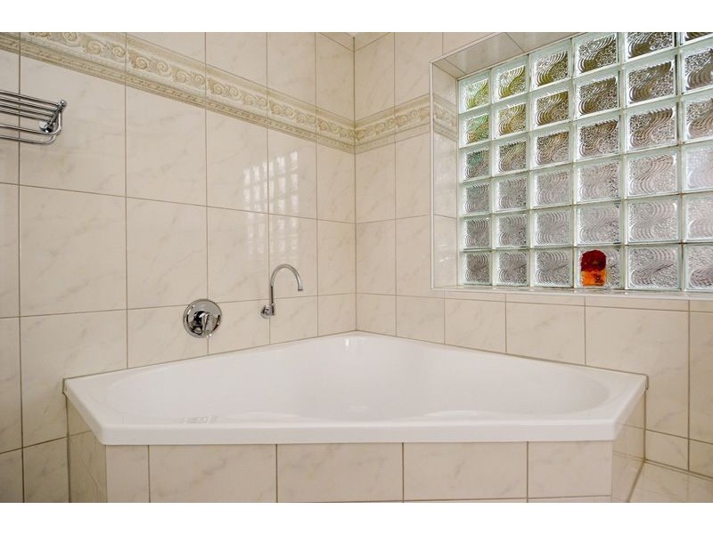 11 Buchanan Court, Highbury SA 5089