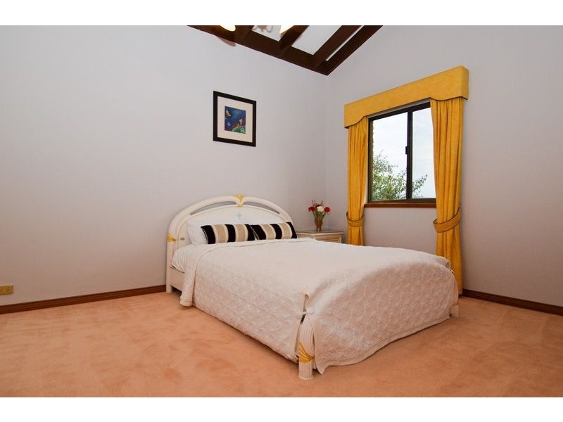 11 Buchanan Court, Highbury SA 5089