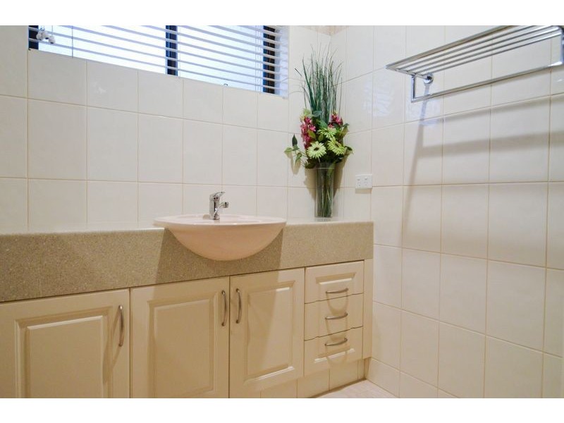 11 Buchanan Court, Highbury SA 5089