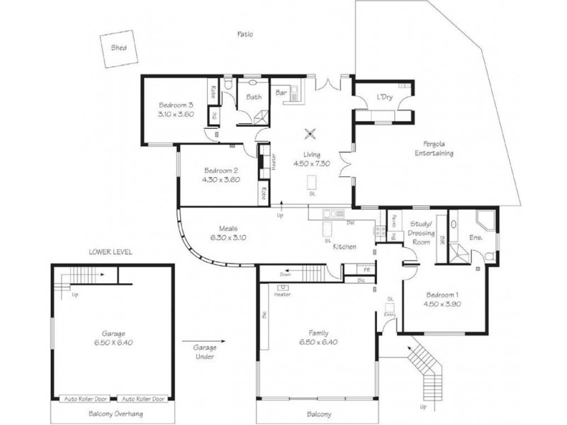 11 Buchanan Court, Highbury SA 5089