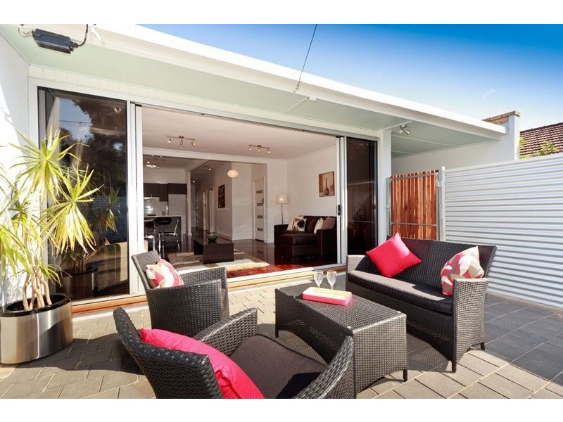 30 Jervois Street, South Plympton SA 5038