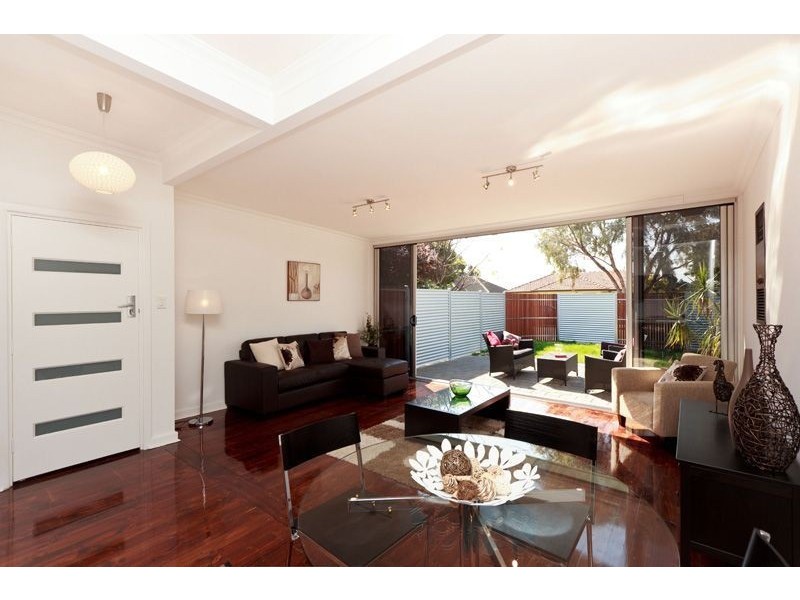 30 Jervois Street, South Plympton SA 5038