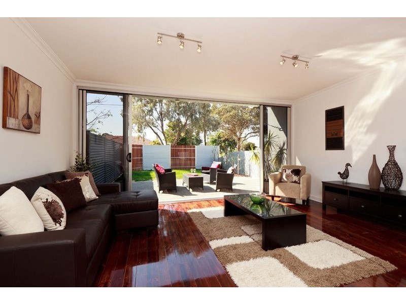 30 Jervois Street, South Plympton SA 5038