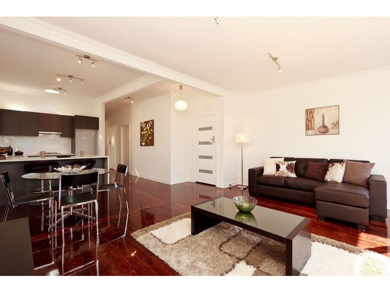 30 Jervois Street, South Plympton SA 5038