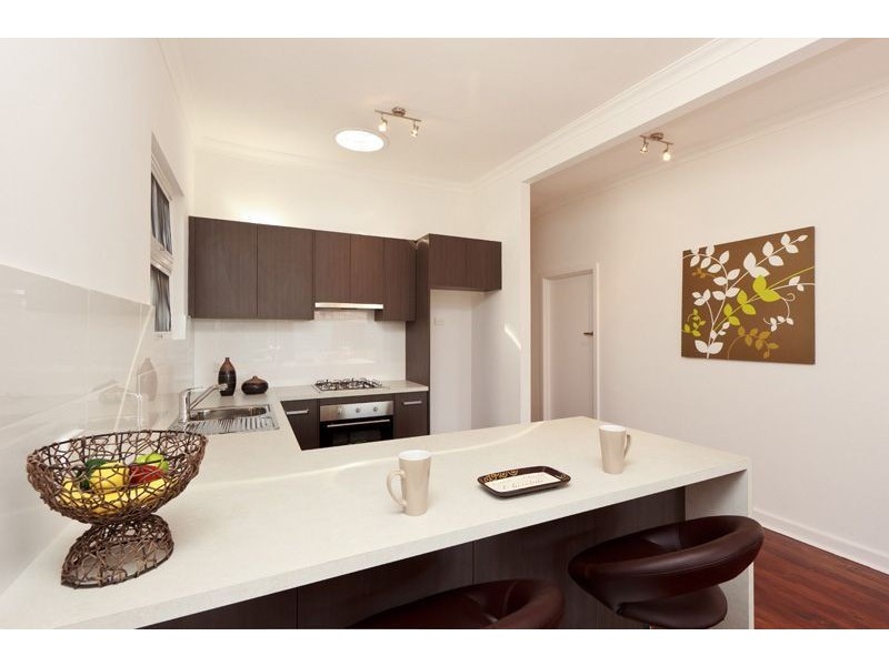 30 Jervois Street, South Plympton SA 5038