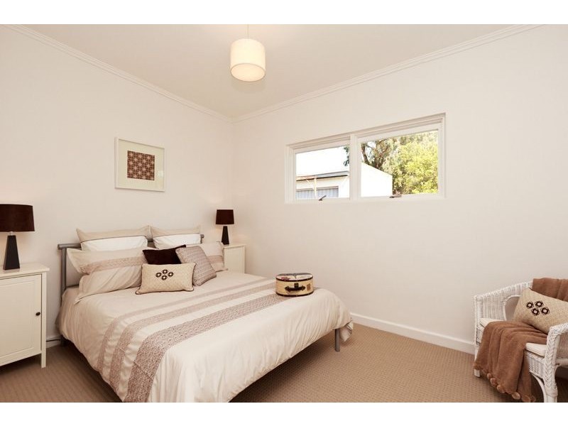 30 Jervois Street, South Plympton SA 5038