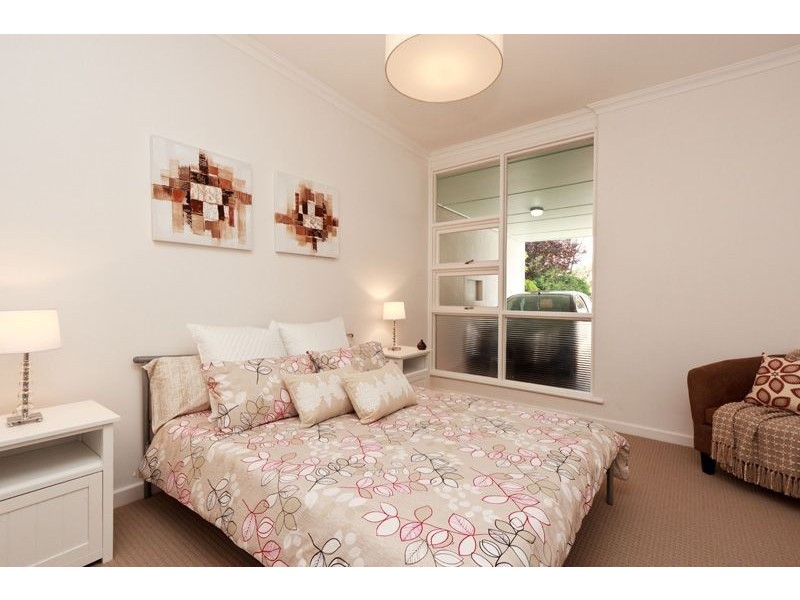 30 Jervois Street, South Plympton SA 5038