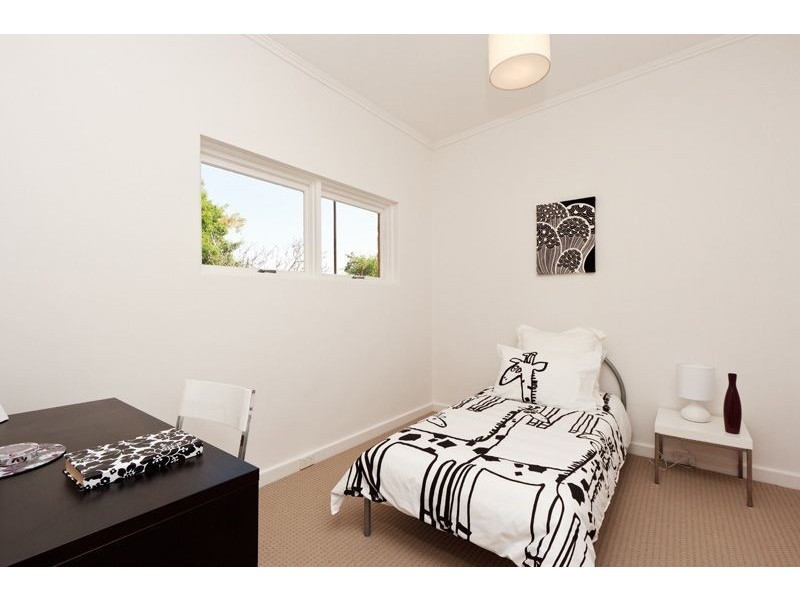 30 Jervois Street, South Plympton SA 5038