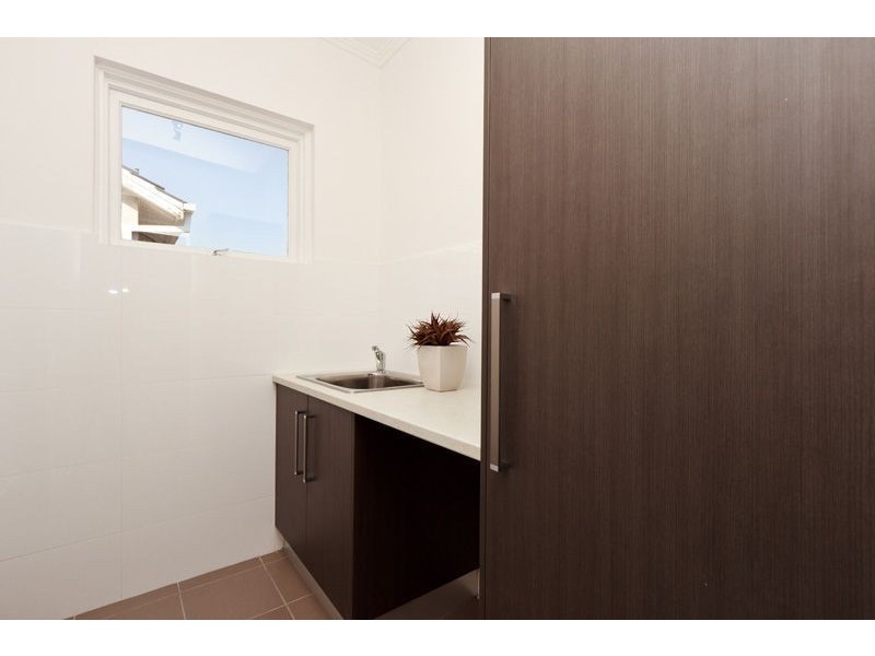 30 Jervois Street, South Plympton SA 5038