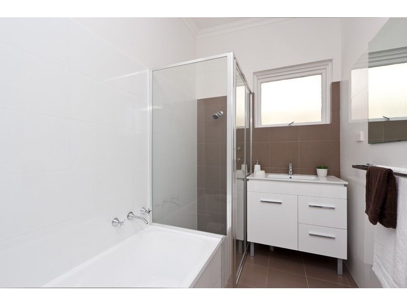 30 Jervois Street, South Plympton SA 5038