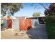 30 Jervois Street, South Plympton SA 5038