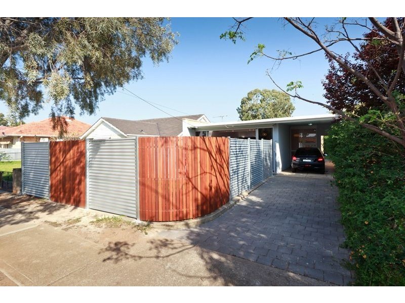 30 Jervois Street, South Plympton SA 5038