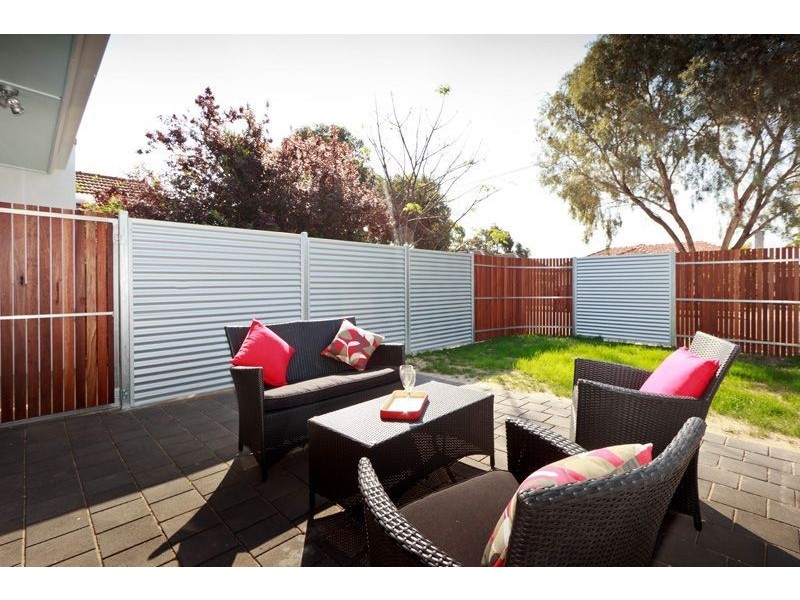 30 Jervois Street, South Plympton SA 5038