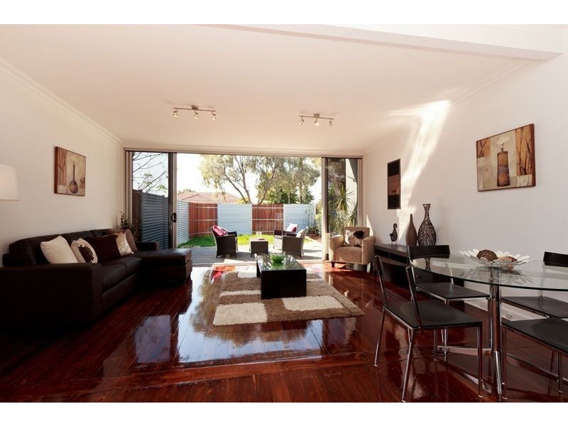 30 Jervois Street, South Plympton SA 5038