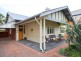2 Williams Avenue, Dulwich SA 5065