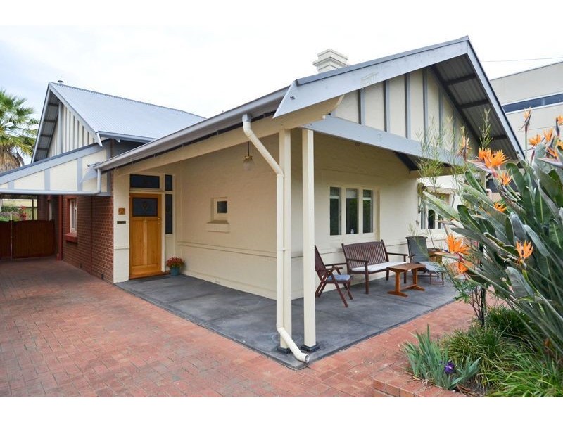 2 Williams Avenue, Dulwich SA 5065