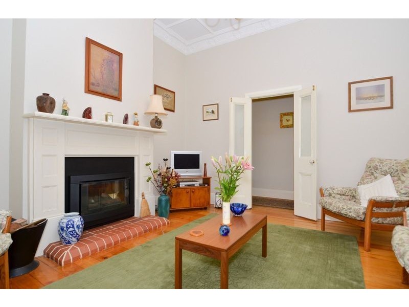 2 Williams Avenue, Dulwich SA 5065