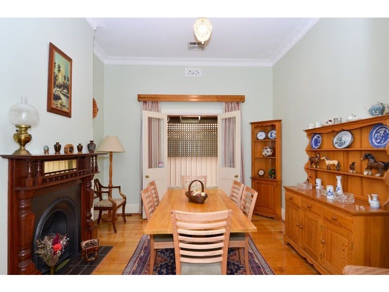 2 Williams Avenue, Dulwich SA 5065