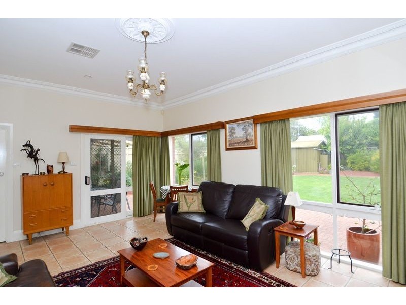 2 Williams Avenue, Dulwich SA 5065