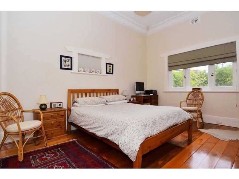 2 Williams Avenue, Dulwich SA 5065