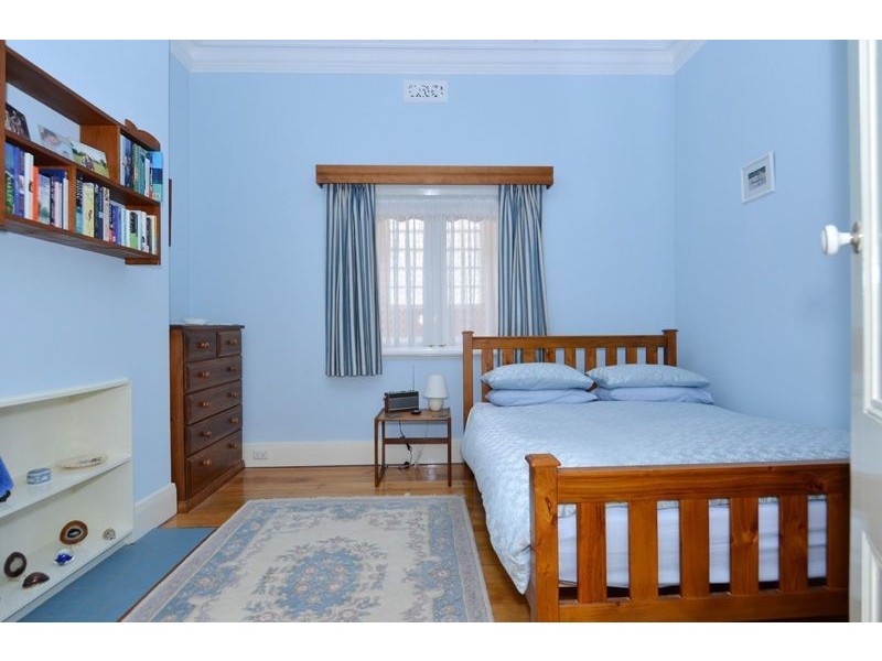 2 Williams Avenue, Dulwich SA 5065