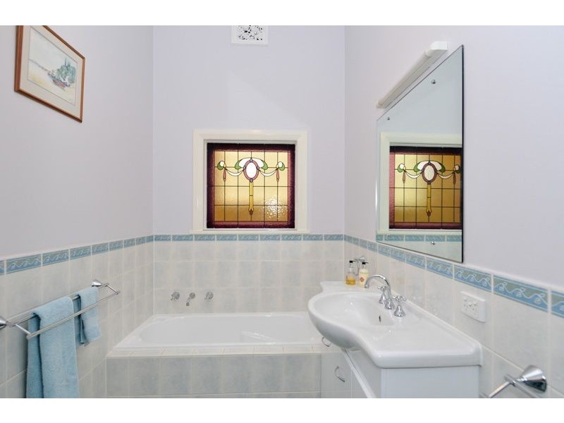 2 Williams Avenue, Dulwich SA 5065