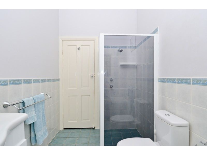 2 Williams Avenue, Dulwich SA 5065