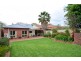 2 Williams Avenue, Dulwich SA 5065