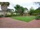 2 Williams Avenue, Dulwich SA 5065
