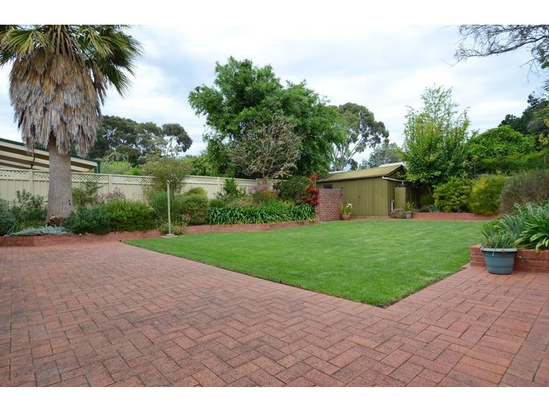 2 Williams Avenue, Dulwich SA 5065