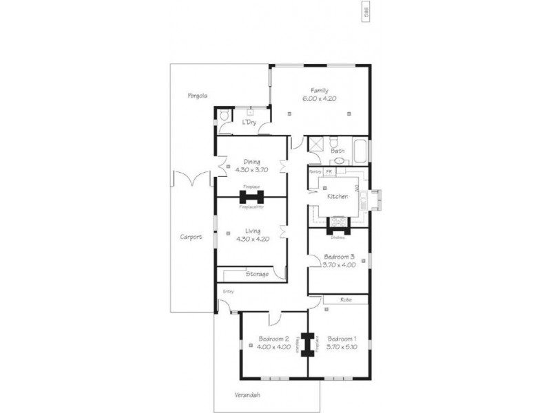 2 Williams Avenue, Dulwich SA 5065