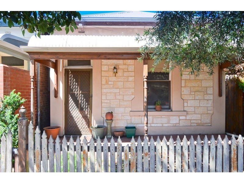 34 Fisher Street, Norwood SA 5067