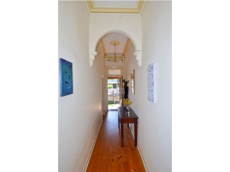 34 Fisher Street, Norwood SA 5067