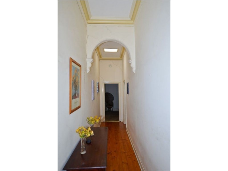 34 Fisher Street, Norwood SA 5067